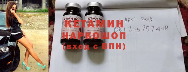 прущие грибы Кинешма